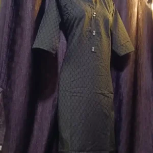 Kaftan Kurti
